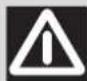 FIAT Ducato (2010) - WARNING! - 2
