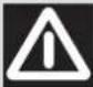 FIAT Ducato (2010) - Avaktivering - 1