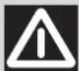 FIAT Ducato (2010) - WARNING! - 1