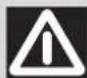 FIAT Ducato (2010) - WARNING! - 3