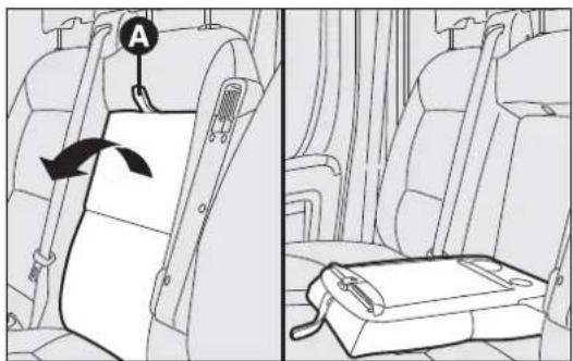 FIAT Ducato (2010) - WARNING! - 1