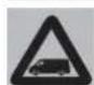 FIAT Ducato (2010) - WARNING! - 1