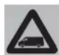 FIAT Ducato (2010) - BYTA BATTERI - 3