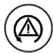 FIAT Ducato (2010) - WARNING! - 1