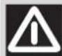 FIAT Ducato (2010) - KLAFFBORD PÅ SOFFA fig. 36 - 1