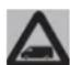FIAT Ducato (2010) - 2