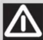 FIAT Ducato (2010) - Signaleringar av fel - 1