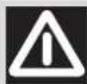 FIAT Ducato (2010) - WARNING! - 1