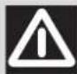 FIAT Ducato (2010) - WARNING! - 1