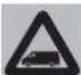 FIAT Ducato (2010) - TAKBELYSNING BAK - 4