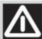 FIAT Ducato (2010) - WARNING! - 1