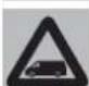 FIAT Ducato (2010) - WARNING! - 1