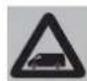 FIAT Ducato (2010) - WARNING! - 2
