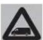 FIAT Ducato (2010) - WARNING! - 3