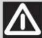 FIAT Ducato (2010) - WARNING! - 3