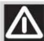 FIAT Ducato (2010) - WARNING! - 3