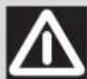FIAT Ducato (2010) - WARNING! - 1