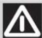 FIAT Ducato (2010) - WARNING! - 1