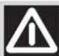 FIAT Ducato (2010) - WARNING! - 2