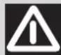 FIAT Ducato (2010) - MOTORKYLVÄTSKA fig. 227 - 2