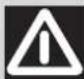 FIAT Ducato (2010) - Easy Entry-position - 3
