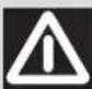 FIAT Ducato (2010) - WARNING! - 1