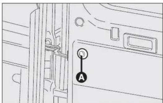 FIAT Ducato (2010) - WARNING! - 1