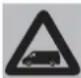 FIAT Ducato (2010) - BYTA BATTERI - 1