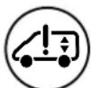 FIAT Ducato (2010) - PLANERAT UNDERHÅLL - 1