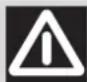 FIAT Ducato (2010) - WARNING! - 1