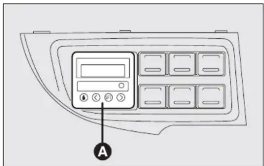 FIAT Ducato (2010) - PROGRAMMERBAR VERSION - 1