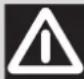 FIAT Ducato (2010) - BRAKE ASSIST (assistans för nödbromsning integrerad i ESP) - 1