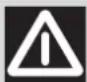 FIAT Ducato (2010) - WARNING! - 1