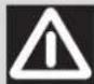 FIAT Ducato (2010) - Aktivering/inaktivering av systemet fig. 135 - 2