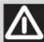 FIAT Ducato (2010) - WARNING! - 3