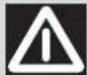 FIAT Ducato (2010) - WARNING! - 1