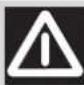 FIAT Ducato (2010) - FRÄMRE AIRBAG PÅ FÖRARSIDAN fig. 155 - 2