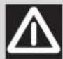 FIAT Ducato (2010) - WARNING! - 1