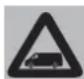 FIAT Ducato (2010) - WARNING! - 1