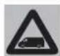 FIAT Ducato (2010) - VATTEN I DIESELFILTRET (Multijet-versioner - brandgul) - 1