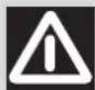 FIAT Ducato (2010) - SIGNALERINGAR AV FEL - 1