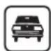FIAT Ducato (2010) - START AV MOTORN - 1