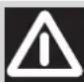FIAT Ducato (2010) - WARNING! - 2