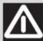 FIAT Ducato (2010) - WARNING! - 1