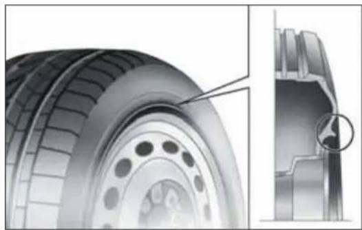 FIAT Ducato (2010) - WARNING! - 1