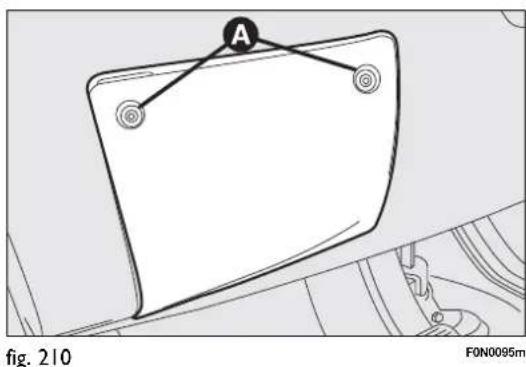 A fig. 210 F0N0095m