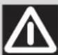 FIAT Ducato (2010) - WARNING! - 1