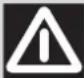 FIAT Ducato (2010) - WARNING! - 1