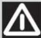 FIAT Ducato (2010) - WARNING! - 1