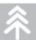 FIAT Ducato (2010) - WARNING! - 2